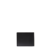 A1298910TU#3